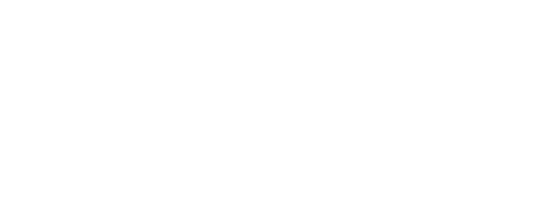 Andrés Monnier Studio